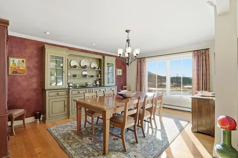 145 Cannon Point Road Charlotte VT 05445