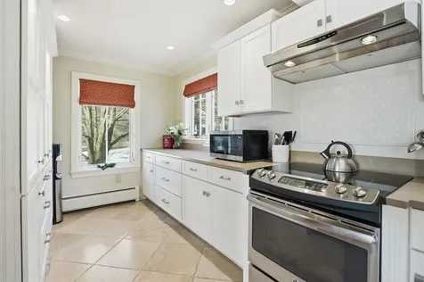 145 Cannon Point Road Charlotte VT 05445