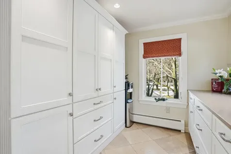 145 Cannon Point Road Charlotte VT 05445