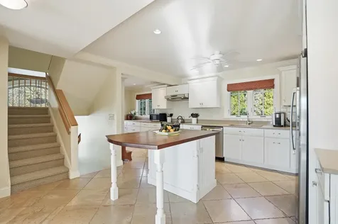 145 Cannon Point Road Charlotte VT 05445