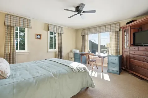 145 Cannon Point Road Charlotte VT 05445