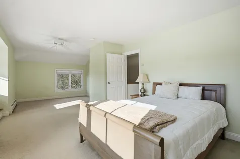 145 Cannon Point Road Charlotte VT 05445