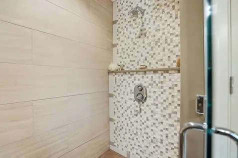 145 Cannon Point Road Charlotte VT 05445