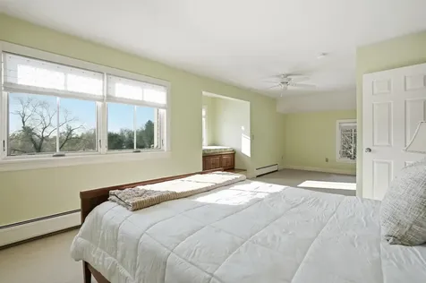 145 Cannon Point Road Charlotte VT 05445