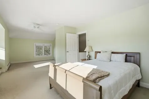 145 Cannon Point Road Charlotte VT 05445