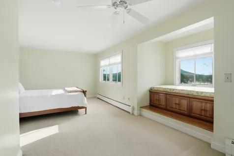 145 Cannon Point Road Charlotte VT 05445