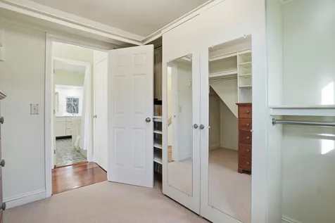 145 Cannon Point Road Charlotte VT 05445