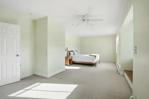 145 Cannon Point Road Charlotte VT 05445