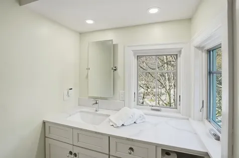 145 Cannon Point Road Charlotte VT 05445