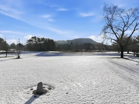 145 Cannon Point Road Charlotte VT 05445