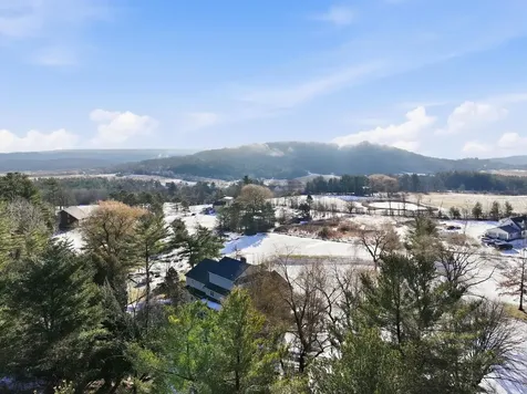 145 Cannon Point Road Charlotte VT 05445