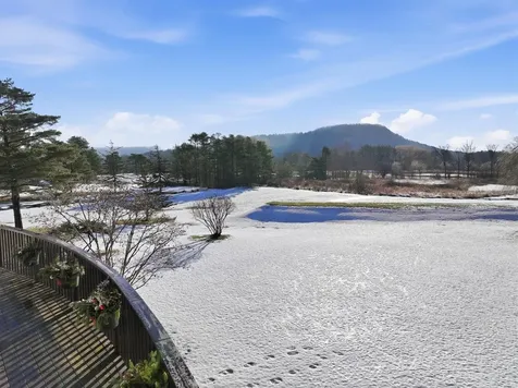 145 Cannon Point Road Charlotte VT 05445