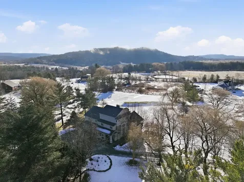 145 Cannon Point Road Charlotte VT 05445