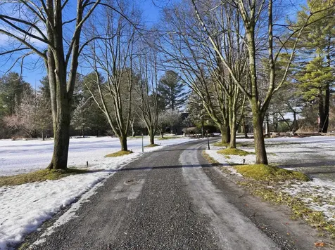 145 Cannon Point Road Charlotte VT 05445