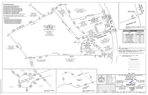 214 A Plasitow Road Plaistow NH 03865