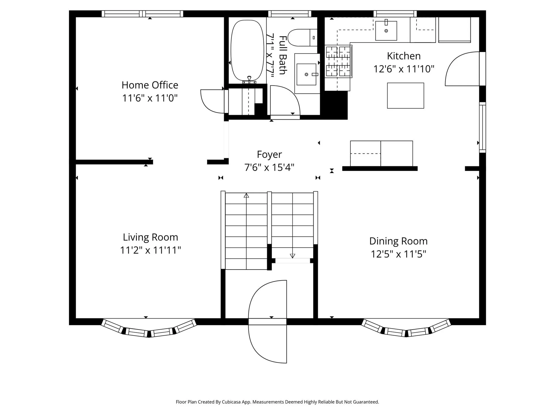 25 Robinhood Road Nashua NH 03062