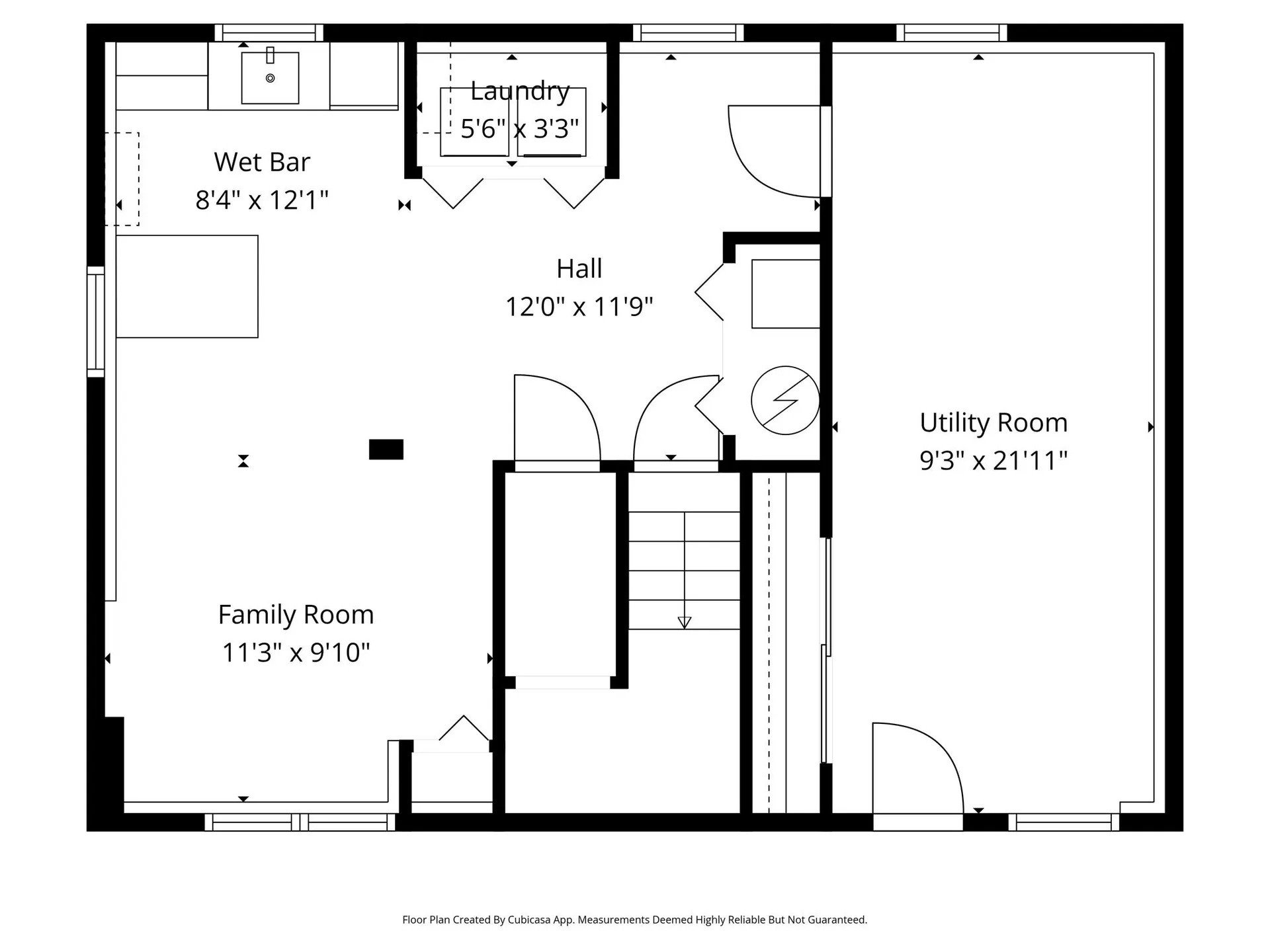 25 Robinhood Road Nashua NH 03062