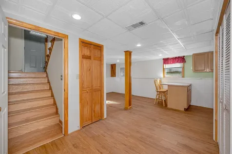 25 Robinhood Road Nashua NH 03062