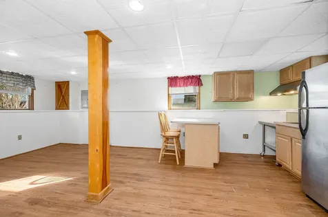 25 Robinhood Road Nashua NH 03062