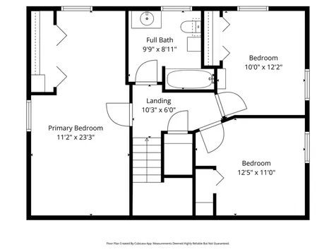 25 Robinhood Road Nashua NH 03062