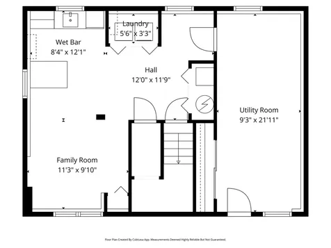 25 Robinhood Road Nashua NH 03062
