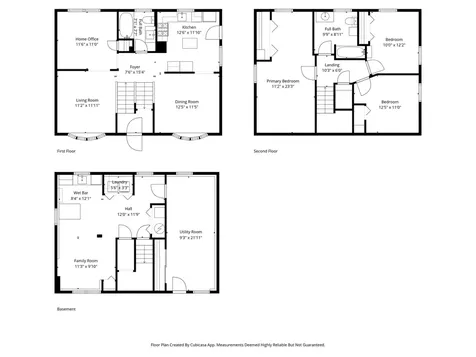 25 Robinhood Road Nashua NH 03062