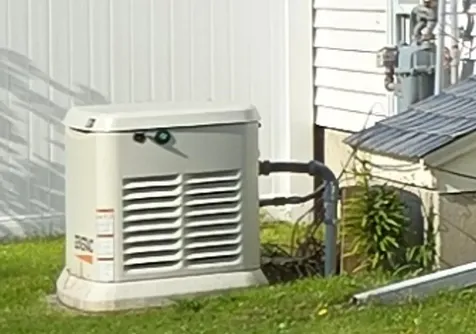 25 Robinhood Road Nashua NH 03062