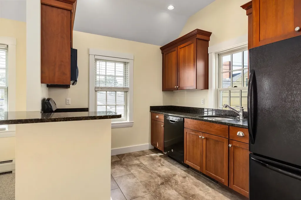 25 South Mill Street Portsmouth NH 03801