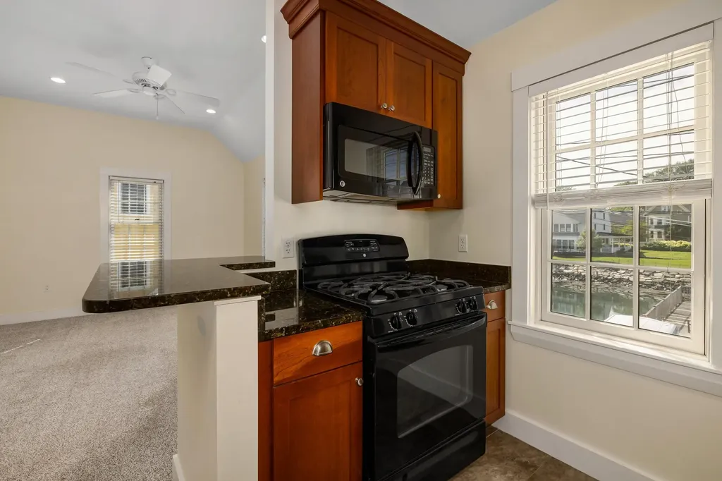 25 South Mill Street Portsmouth NH 03801