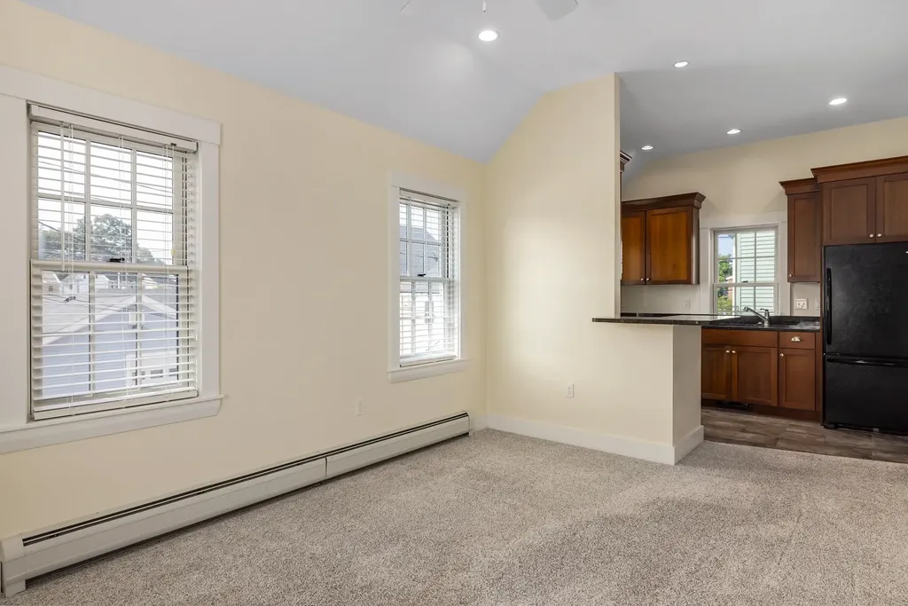 25 South Mill Street Portsmouth NH 03801