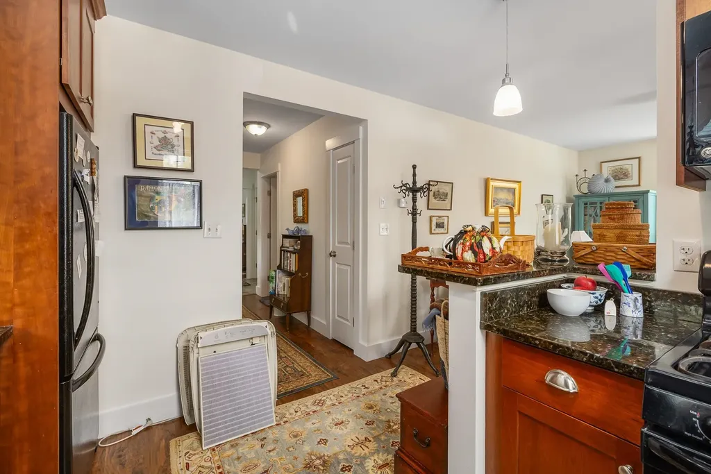 25 South Mill Street Portsmouth NH 03801