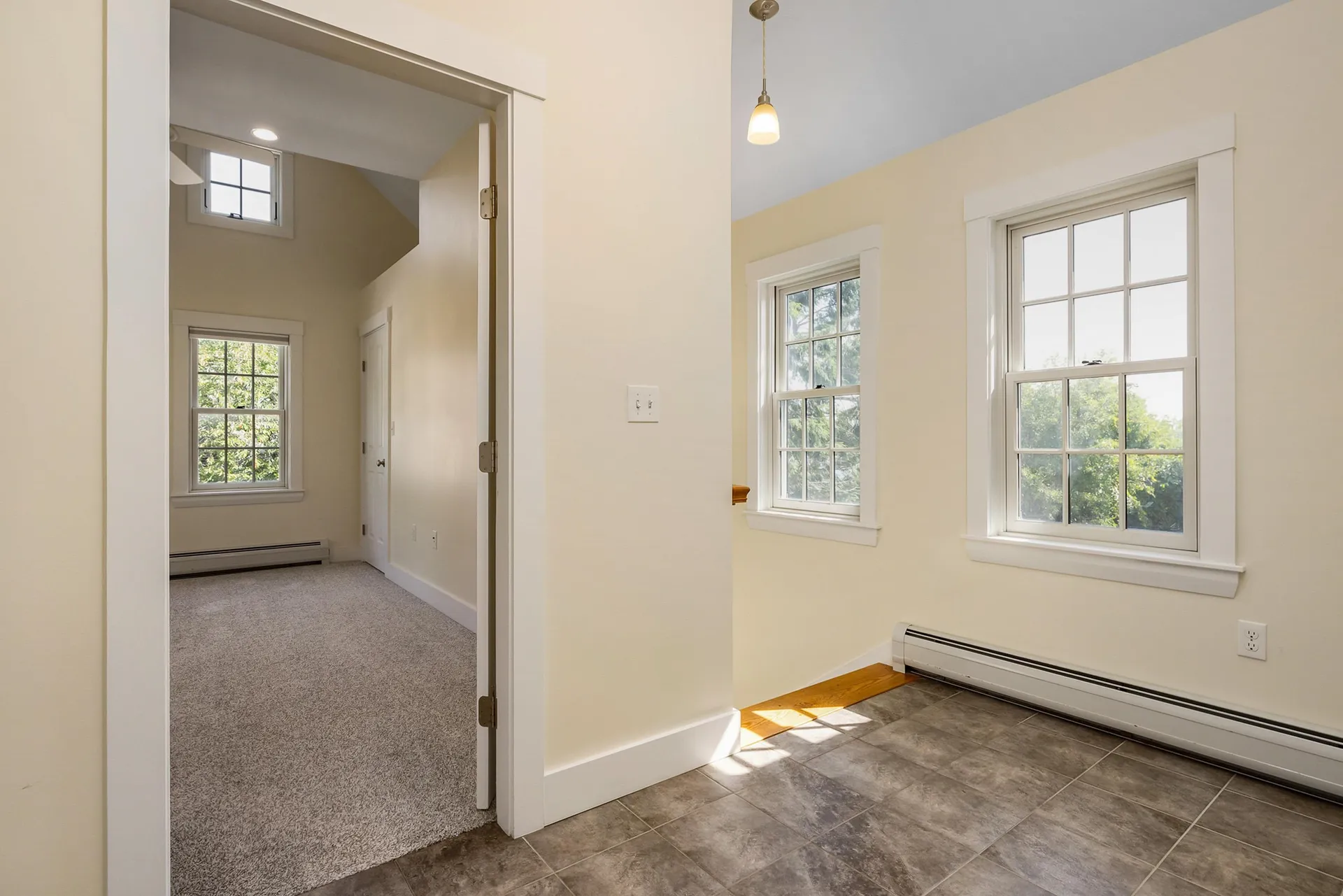 25 South Mill Street Portsmouth NH 03801