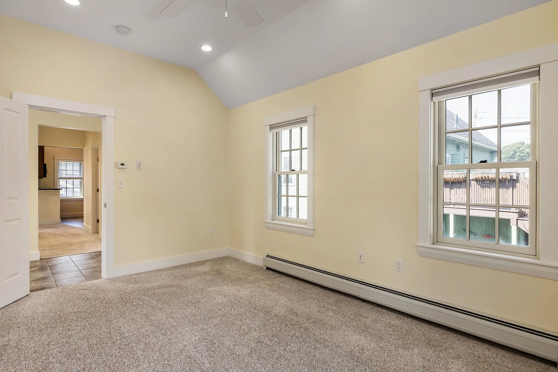 25 South Mill Street Portsmouth NH 03801