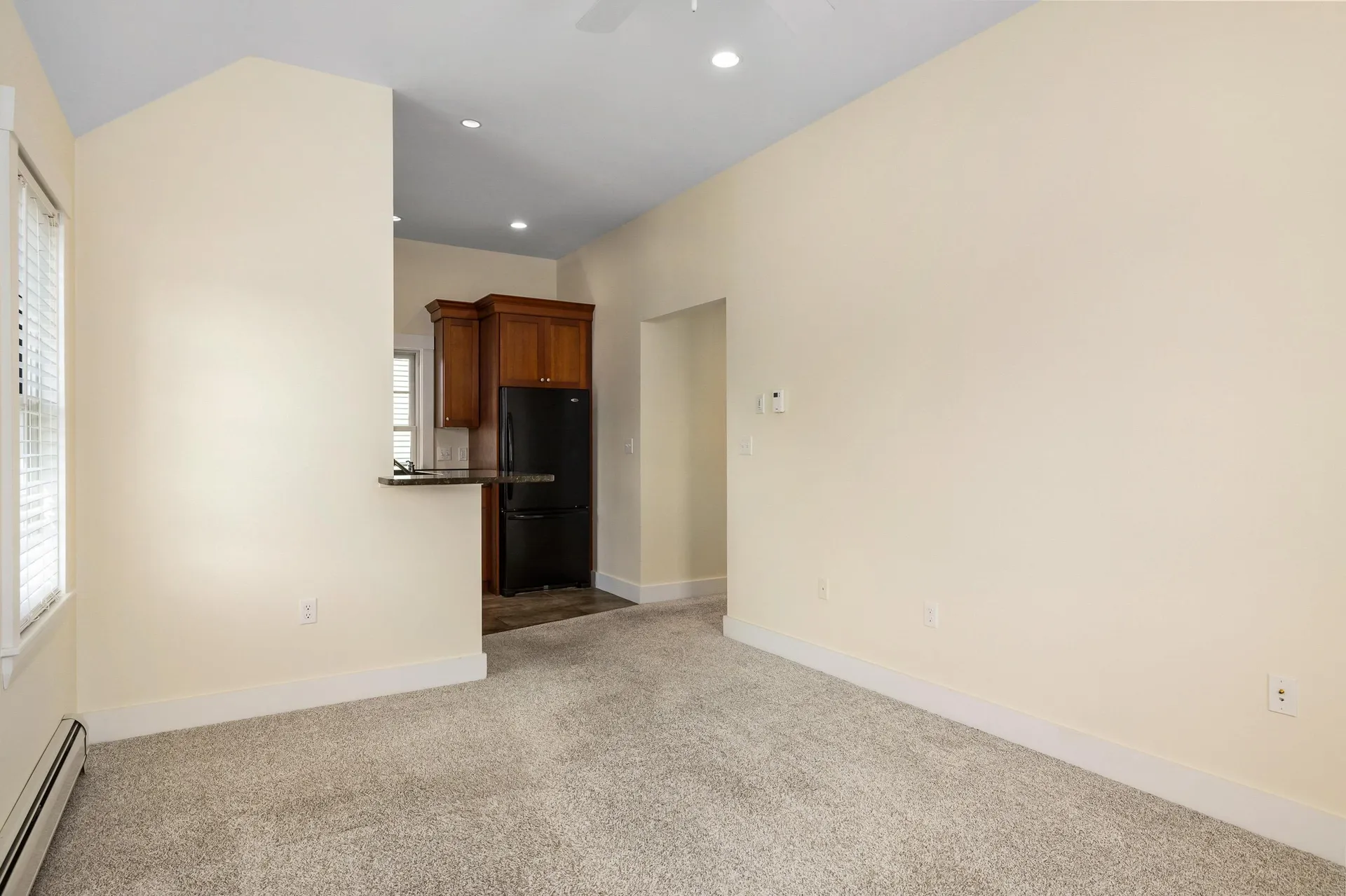 25 South Mill Street Portsmouth NH 03801