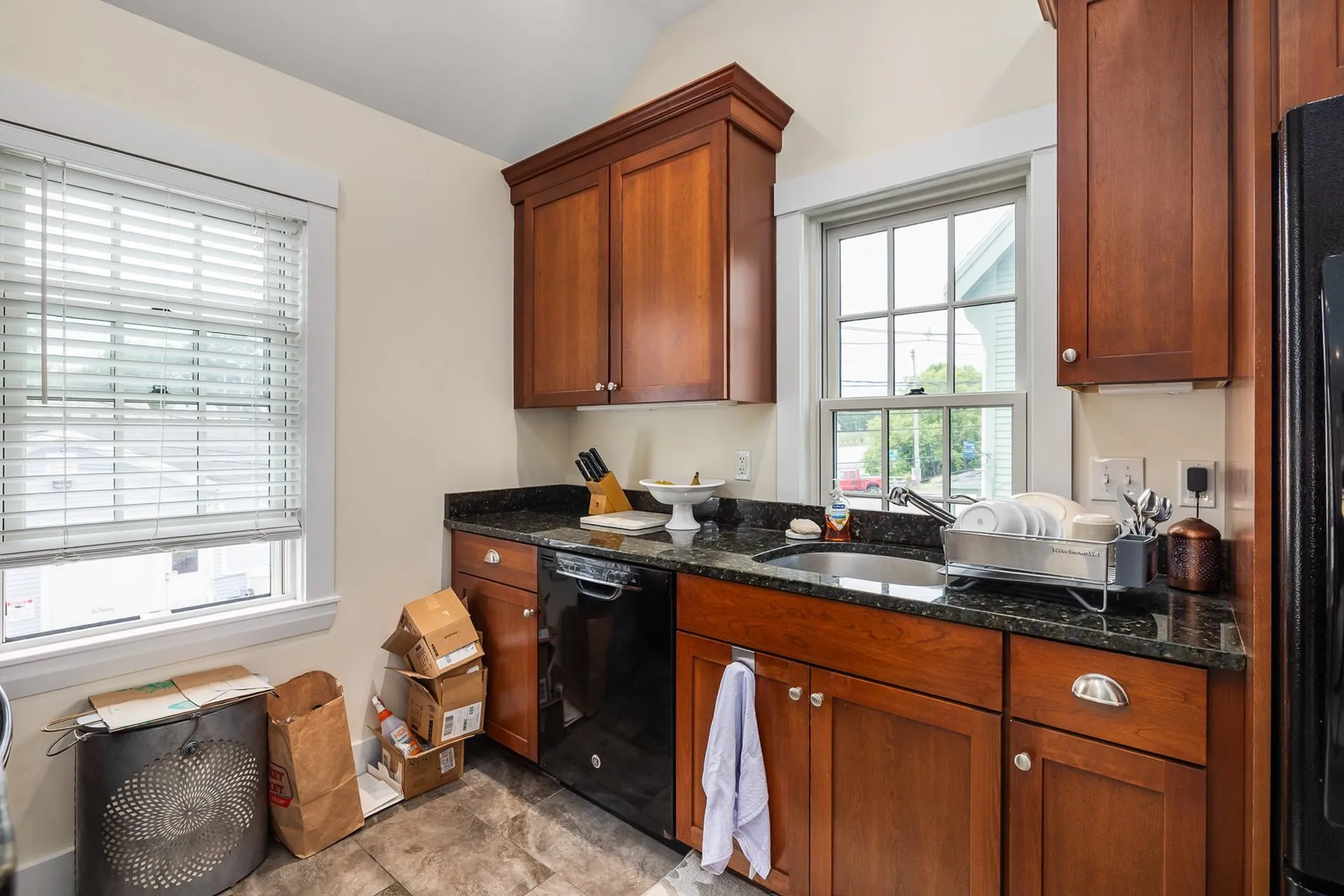 25 South Mill Street Portsmouth NH 03801