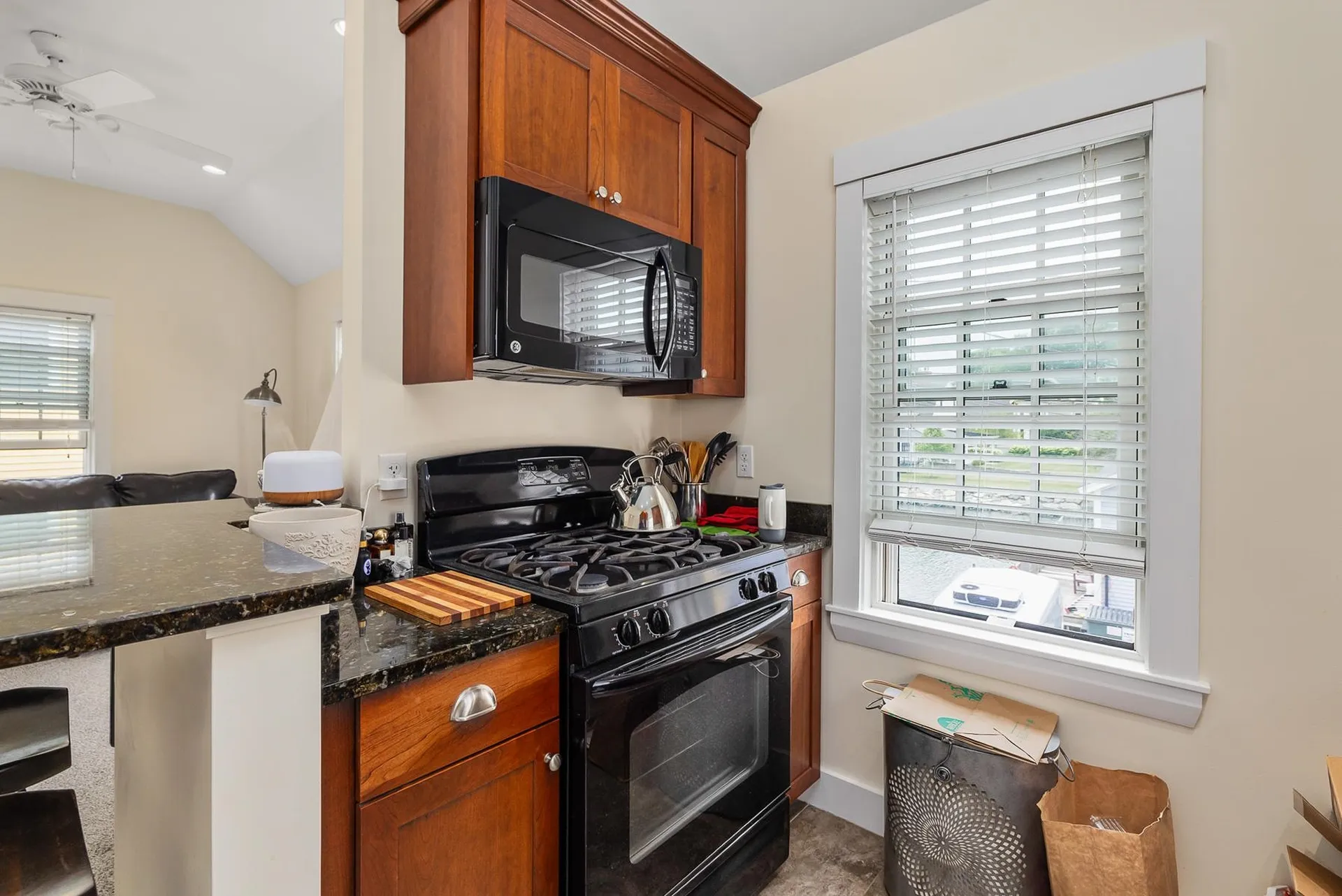 25 South Mill Street Portsmouth NH 03801