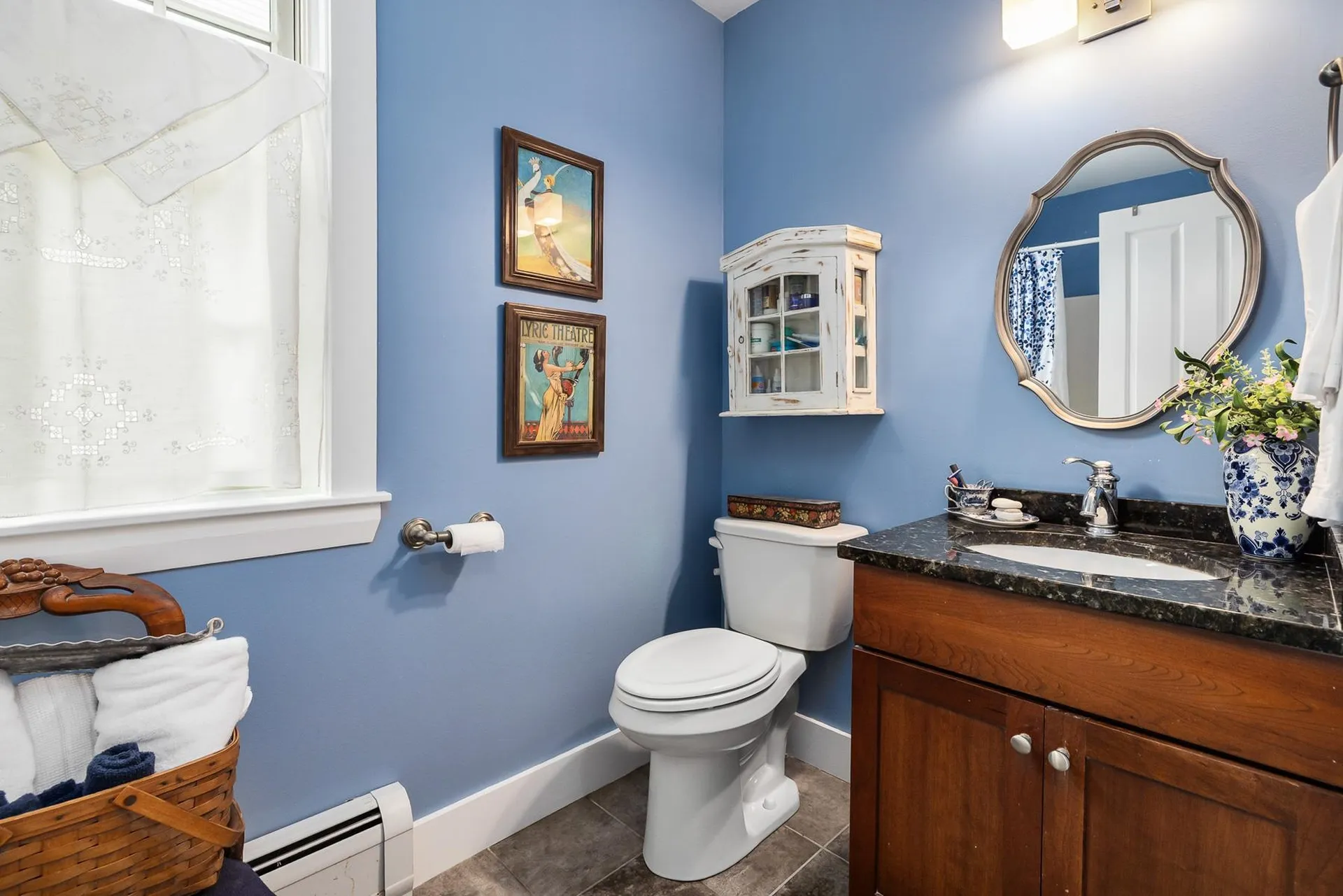 25 South Mill Street Portsmouth NH 03801