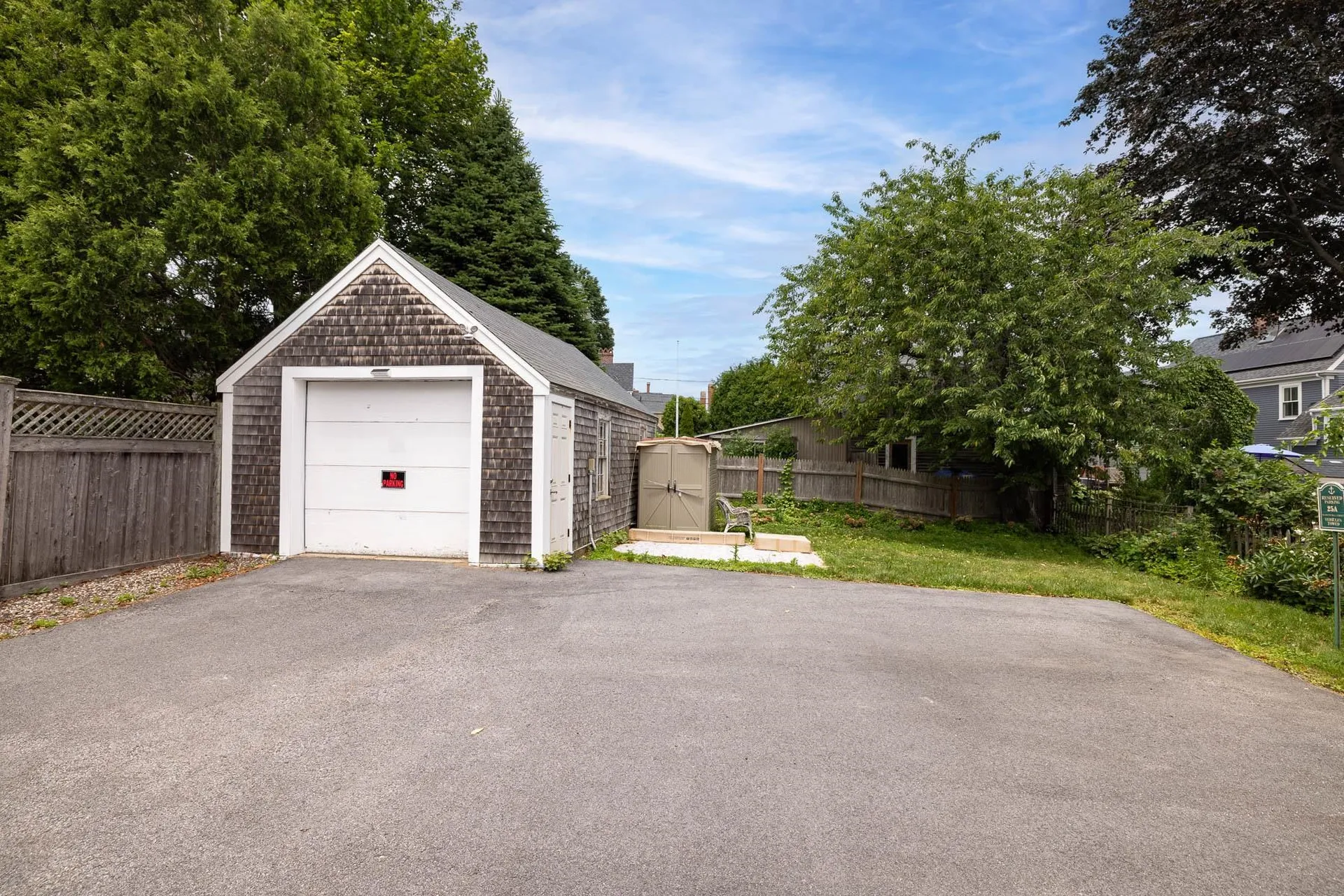 25 South Mill Street Portsmouth NH 03801