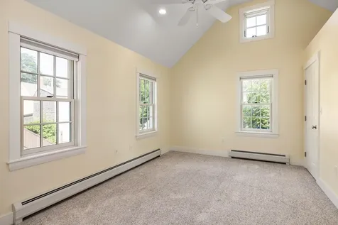 25 South Mill Street Portsmouth NH 03801