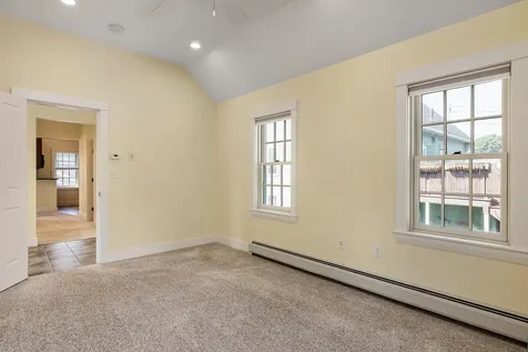 25 South Mill Street Portsmouth NH 03801