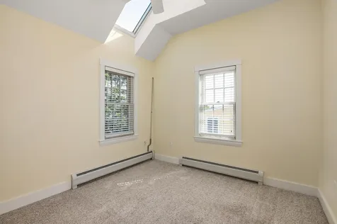 25 South Mill Street Portsmouth NH 03801