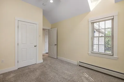 25 South Mill Street Portsmouth NH 03801