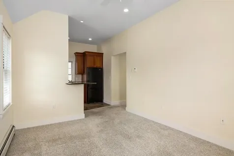 25 South Mill Street Portsmouth NH 03801