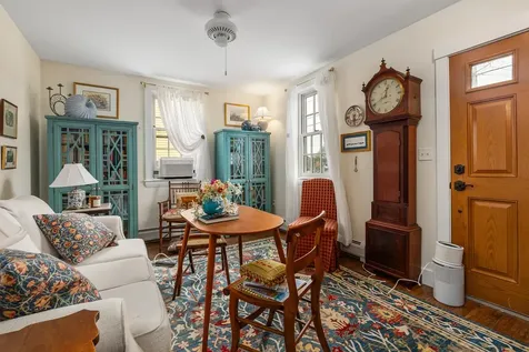 25 South Mill Street Portsmouth NH 03801