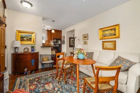 25 South Mill Street Portsmouth NH 03801