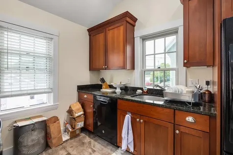 25 South Mill Street Portsmouth NH 03801