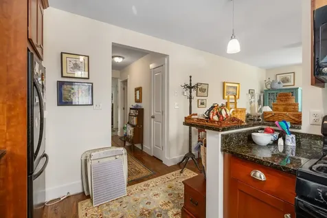 25 South Mill Street Portsmouth NH 03801