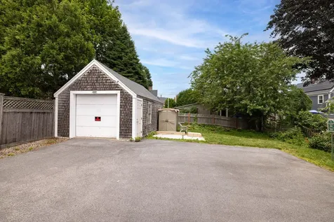 25 South Mill Street Portsmouth NH 03801