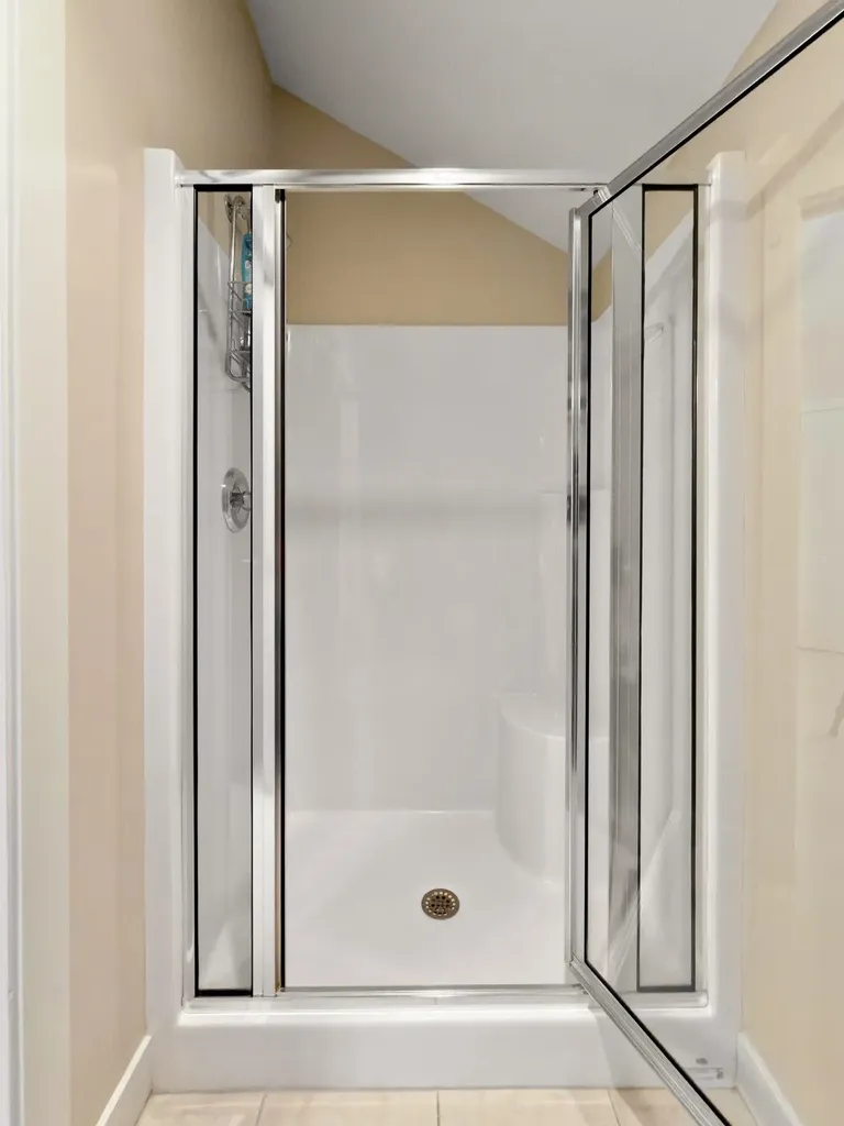 646 Topnotch Drive Stowe VT 05672