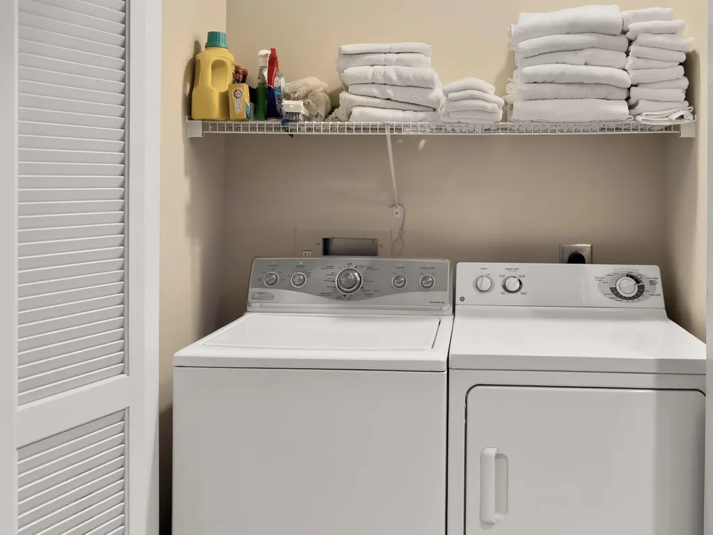 646 Topnotch Drive Stowe VT 05672